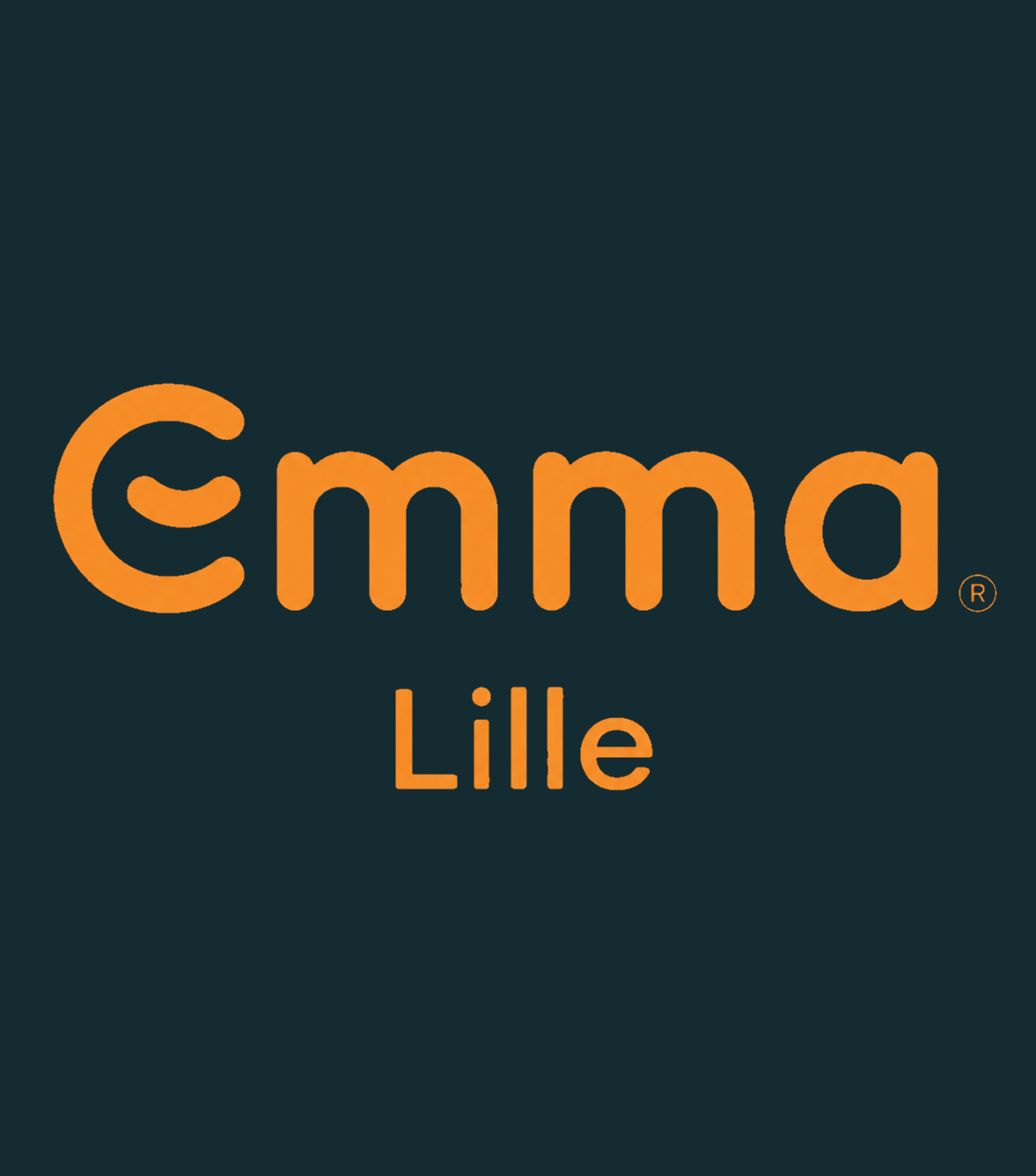 Logo Emma Lille